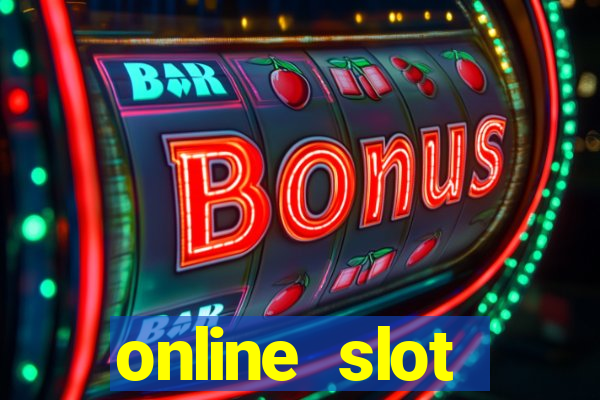 online slot machines for real money canada