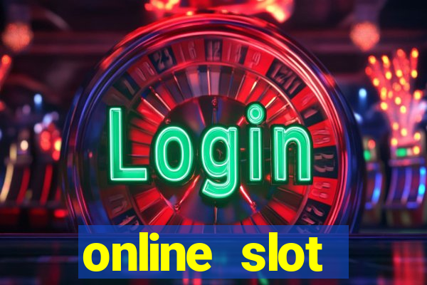 online slot machines for real money canada