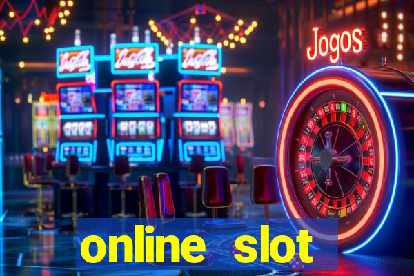 online slot machines for real money canada