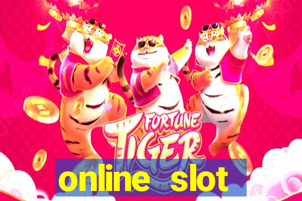 online slot machines for real money canada