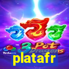 platafr