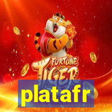 platafr