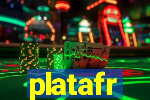 platafr