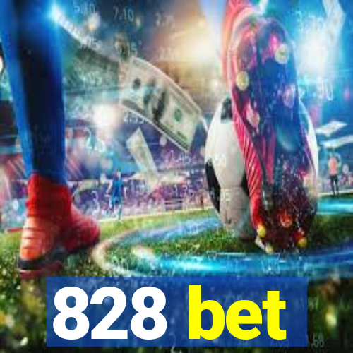 828 bet