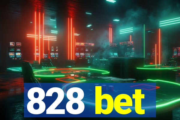 828 bet