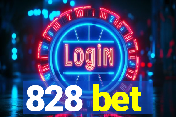 828 bet