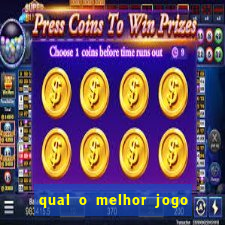 qual o melhor jogo para ganhar dinheiro no pixbet