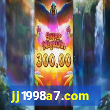 jj1998a7.com