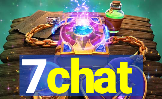 7chat