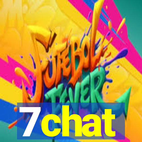 7chat