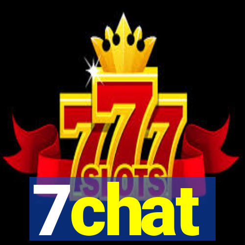 7chat