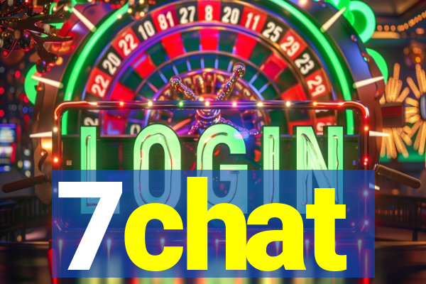 7chat