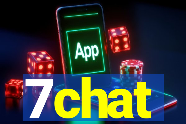 7chat