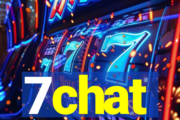 7chat