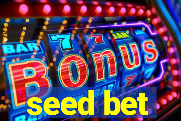 seed bet