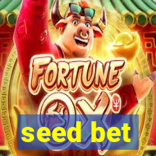 seed bet