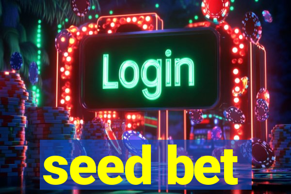 seed bet