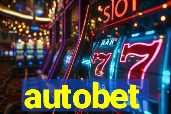 autobet