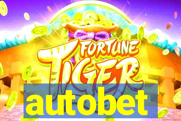 autobet