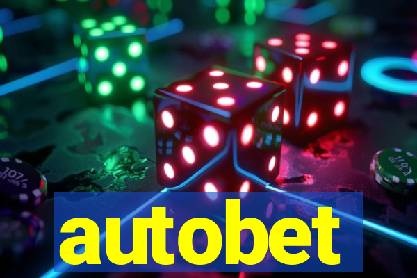 autobet