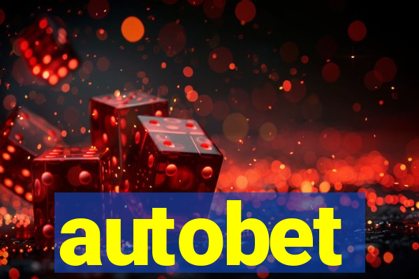 autobet