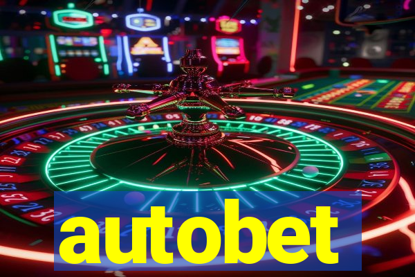 autobet