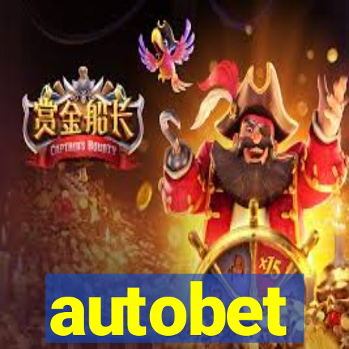 autobet