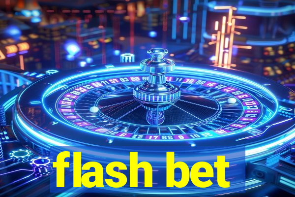 flash bet