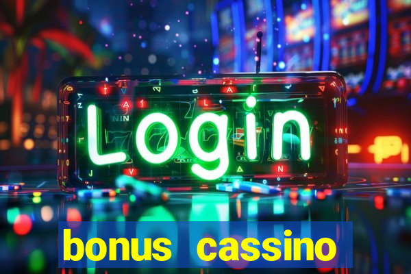 bonus cassino estrela bet