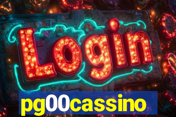 pg00cassino