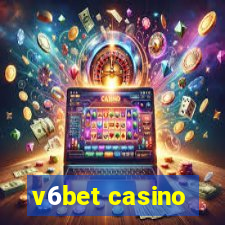 v6bet casino