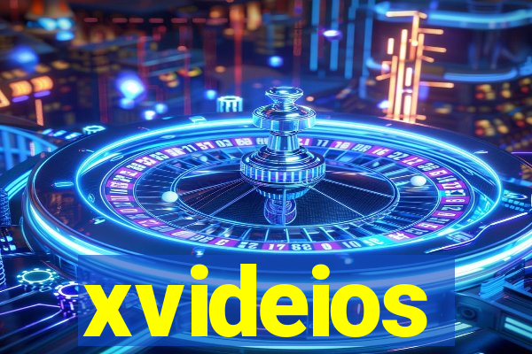 xvideios