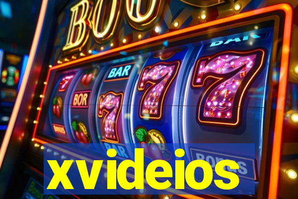 xvideios