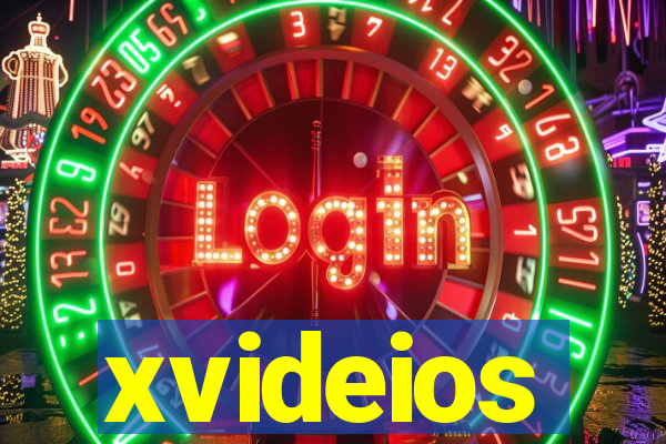 xvideios