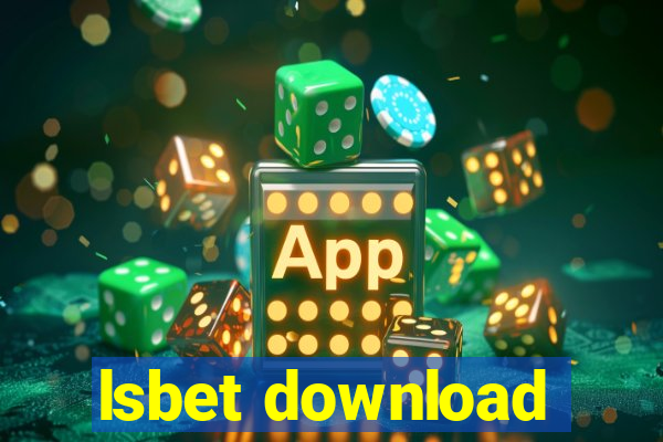 lsbet download