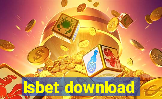 lsbet download