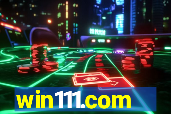 win111.com