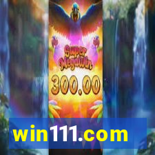 win111.com