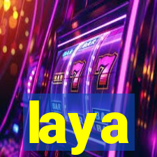 laya