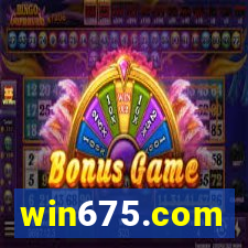 win675.com