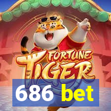 686 bet