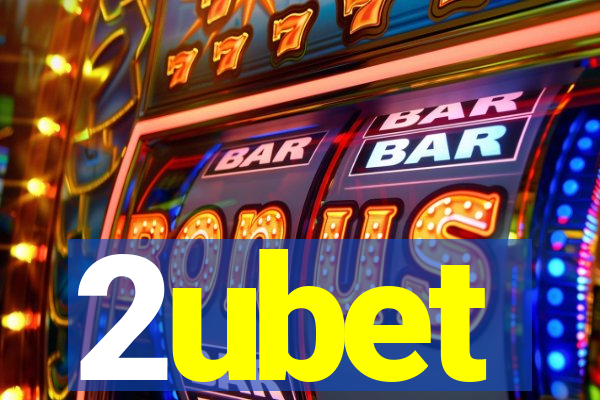 2ubet