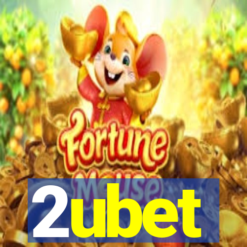 2ubet