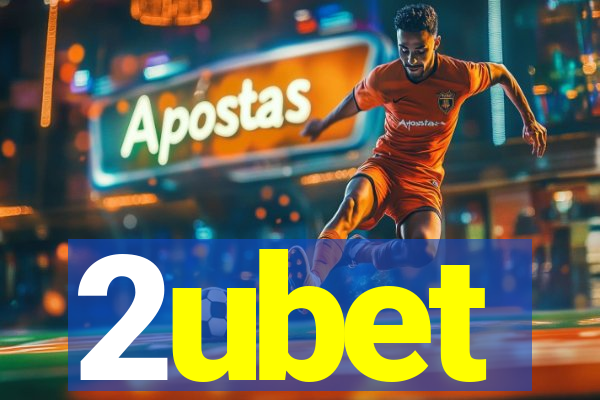 2ubet