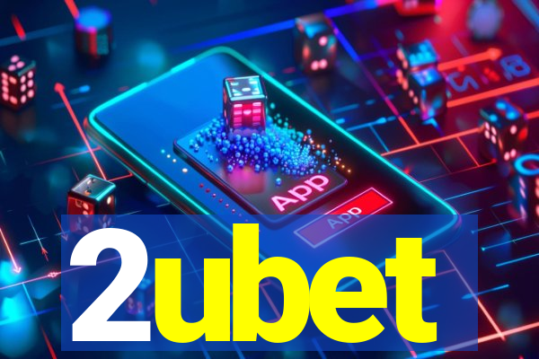 2ubet