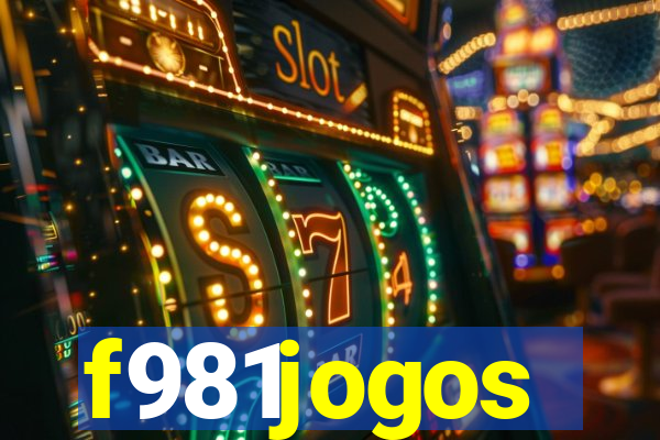 f981jogos