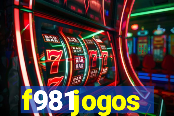 f981jogos