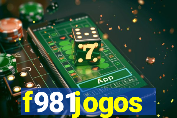 f981jogos