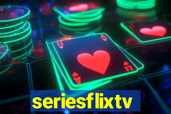 seriesflixtv