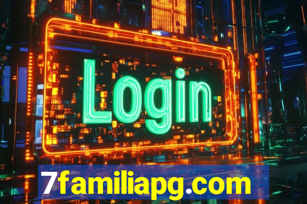 7familiapg.com